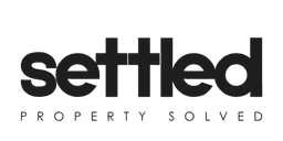 Settled Property Solved