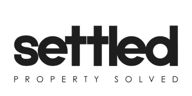 Settled Property Solved